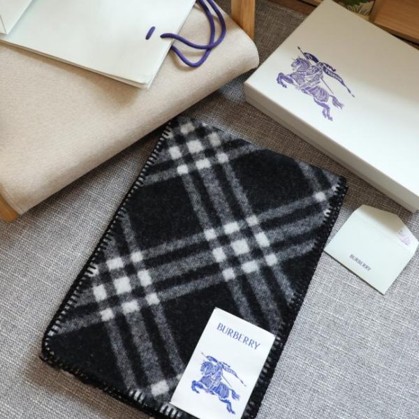 Burberry qualit脿 originale 7 colori