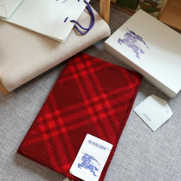 Burberry qualit脿 originale 7 colori
