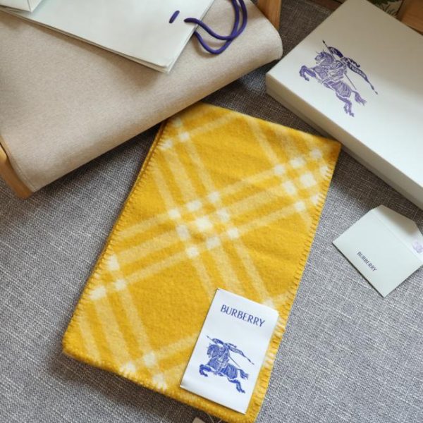 Burberry qualit脿 originale 7 colori