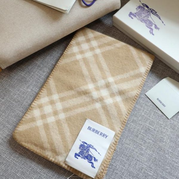 Burberry qualit脿 originale 7 colori