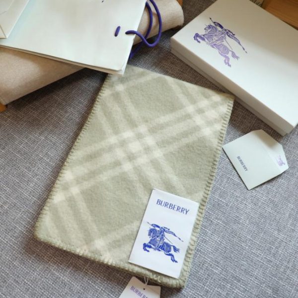 Burberry qualit脿 originale 7 colori