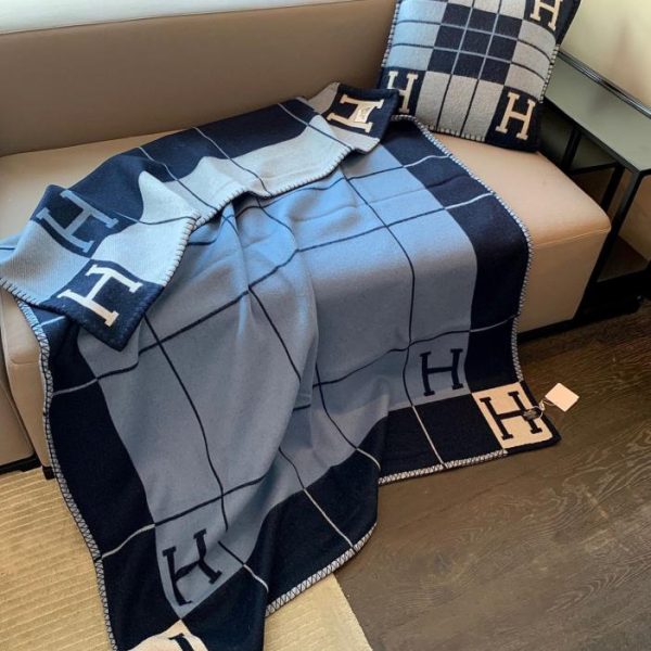 repliche,replica,perfette,siti di,affidabili,migliori siti,dove comprare,1:1,scarpe da ginnastica Coperta in cashmere originale Hermes