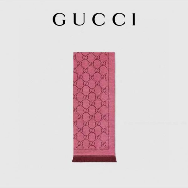 repliche,replica,perfette,siti di,affidabili,migliori siti,dove comprare,1:1,scarpe da ginnastica Scialle classico Gucci