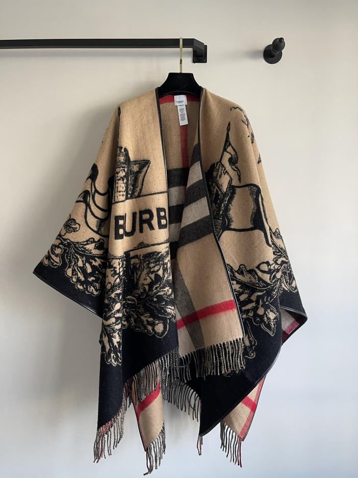 repliche,replica,perfette,siti di,affidabili,migliori siti,dove comprare,1:1,scarpe da ginnastica Scialle reversibile Burberry War Horse Knight repliche,replica,perfette,siti di,affidabili,migliori siti,dove comprare,1:1,scarpe da ginnastica Scialle reversibile Burberry War Horse Knight