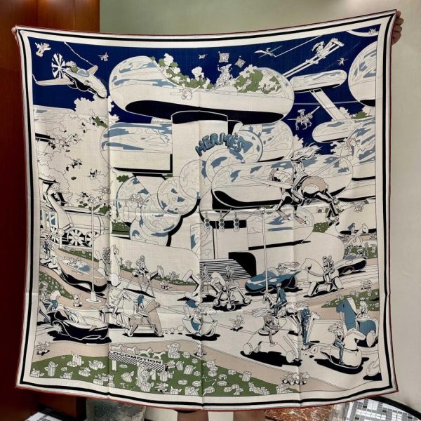 repliche,replica,perfette,siti di,affidabili,migliori siti,dove comprare,1:1,scarpe da ginnastica La versione top sul mercato Herm猫s