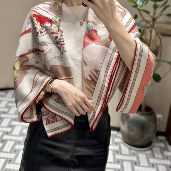repliche,replica,perfette,siti di,affidabili,migliori siti,dove comprare,1:1,scarpe da ginnastica La versione top sul mercato Herm猫s