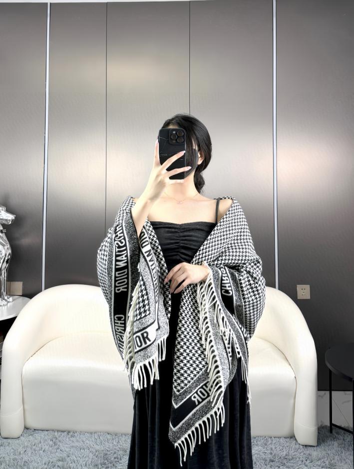 repliche,replica,perfette,siti di,affidabili,migliori siti,dove comprare,1:1,scarpe da ginnastica Coperta con scialle Dior repliche,replica,perfette,siti di,affidabili,migliori siti,dove comprare,1:1,scarpe da ginnastica Coperta con scialle Dior