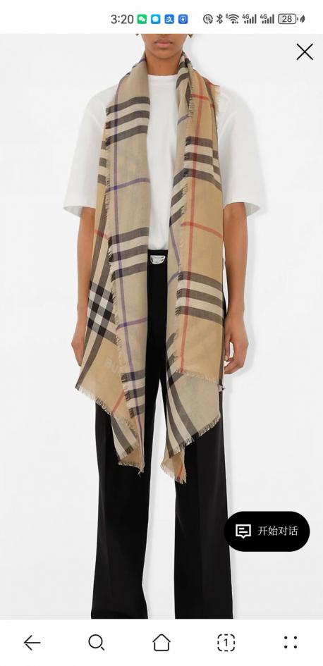 repliche,replica,perfette,siti di,affidabili,migliori siti,dove comprare,1:1,scarpe da ginnastica Scialle Burberry in cashmere reversibile a quadri repliche,replica,perfette,siti di,affidabili,migliori siti,dove comprare,1:1,scarpe da ginnastica Scialle Burberry in cashmere reversibile a quadri