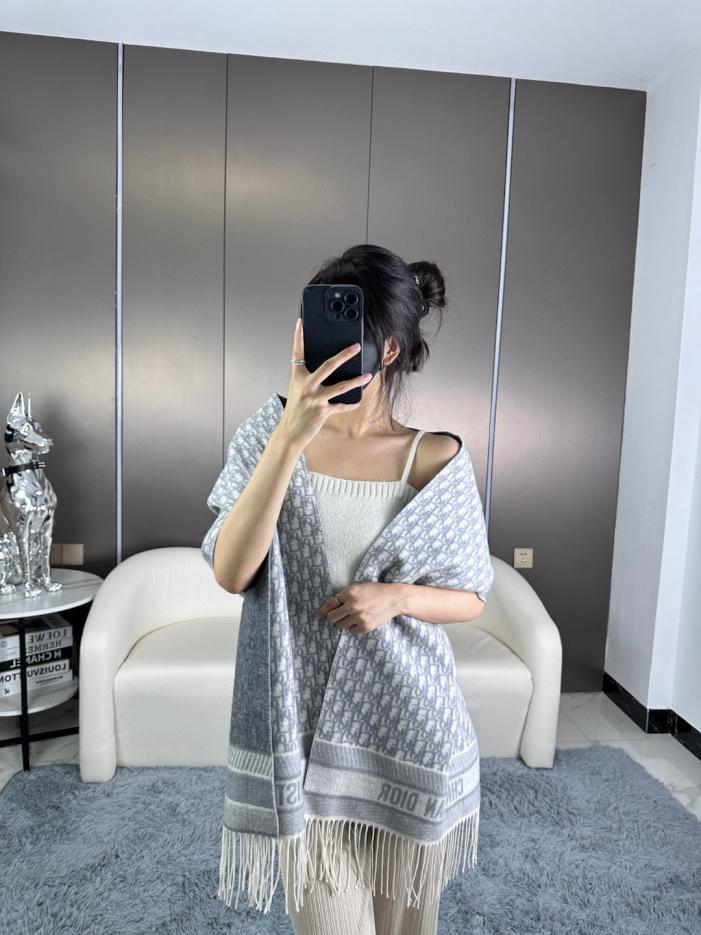 repliche,replica,perfette,siti di,affidabili,migliori siti,dove comprare,1:1,scarpe da ginnastica Ultimo stile Dior repliche,replica,perfette,siti di,affidabili,migliori siti,dove comprare,1:1,scarpe da ginnastica Ultimo stile Dior