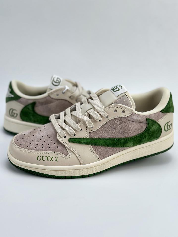 repliche,replica,perfette,siti di,affidabili,migliori siti,dove comprare,1:1,scarpe da ginnastica Collaborazione tripartita Travis Scott x Nike Air Jordan 1 Low x GUCCI repliche,replica,perfette,siti di,affidabili,migliori siti,dove comprare,1:1,scarpe da ginnastica Collaborazione tripartita Travis Scott x Nike Air Jordan 1 Low x GUCCI