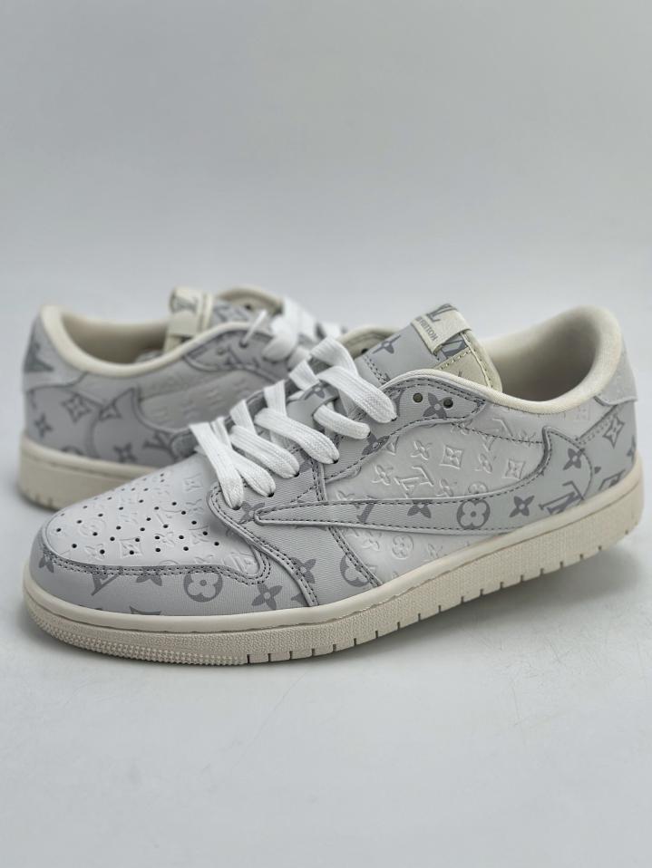 repliche,replica,perfette,siti di,affidabili,migliori siti,dove comprare,1:1,scarpe da ginnastica Air Jordan 1 Retro Low x Louis Vuitton x Travis Scott Alleanza tripartita repliche,replica,perfette,siti di,affidabili,migliori siti,dove comprare,1:1,scarpe da ginnastica Air Jordan 1 Retro Low x Louis Vuitton x Travis Scott Alleanza tripartita