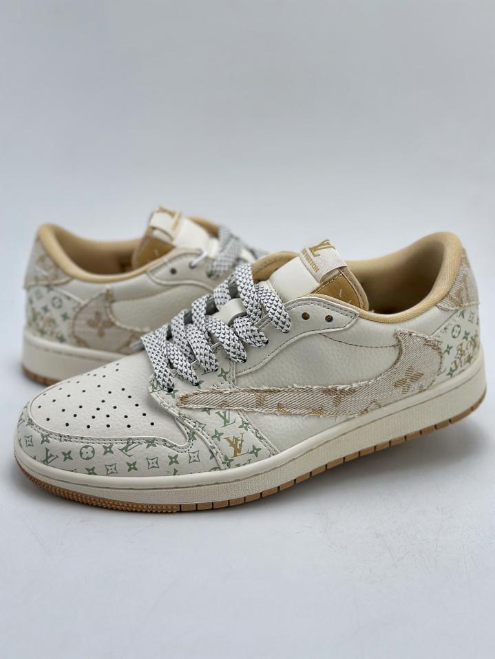 repliche,replica,perfette,siti di,affidabili,migliori siti,dove comprare,1:1,scarpe da ginnastica Travis Scott x Nike Air Jordan 1 Low x Louis VuittonAir Jordan 1 Low retro in denim bianco e giallo repliche,replica,perfette,siti di,affidabili,migliori siti,dove comprare,1:1,scarpe da ginnastica Travis Scott x Nike Air Jordan 1 Low x Louis VuittonAir Jordan 1 Low retro in denim bianco e giallo