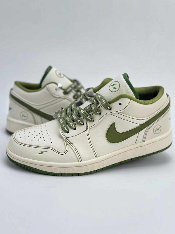 repliche,replica,perfette,siti di,affidabili,migliori siti,dove comprare,1:1,scarpe da ginnastica Air Jordan 1 Retro Low x Fragment Design Fulmine Fujiwara Hiroshi repliche,replica,perfette,siti di,affidabili,migliori siti,dove comprare,1:1,scarpe da ginnastica Air Jordan 1 Retro Low x Fragment Design Fulmine Fujiwara Hiroshi