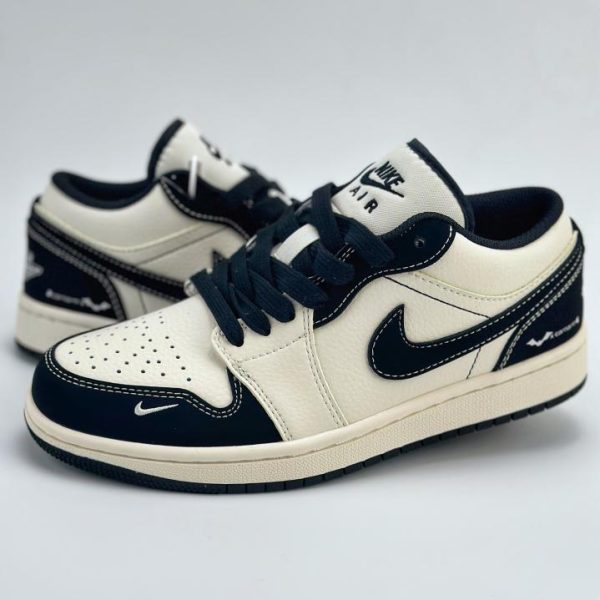 repliche,replica,perfette,siti di,affidabili,migliori siti,dove comprare,1:1,scarpe da ginnastica Collaborazione Air Jordan 1 Retro Low x Carhrtt Marvel