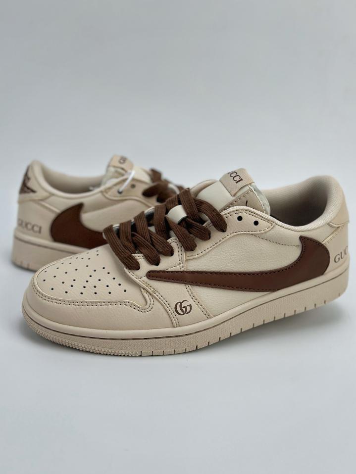 repliche,replica,perfette,siti di,affidabili,migliori siti,dove comprare,1:1,scarpe da ginnastica Collaborazione tripartita Travis Scott x Nike Air Jordan 1 Low x GUCCI repliche,replica,perfette,siti di,affidabili,migliori siti,dove comprare,1:1,scarpe da ginnastica Collaborazione tripartita Travis Scott x Nike Air Jordan 1 Low x GUCCI