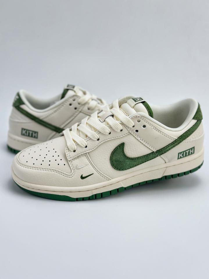 repliche,replica,perfette,siti di,affidabili,migliori siti,dove comprare,1:1,scarpe da ginnastica Serie Nike SB Dunk Low x KITH repliche,replica,perfette,siti di,affidabili,migliori siti,dove comprare,1:1,scarpe da ginnastica Serie Nike SB Dunk Low x KITH