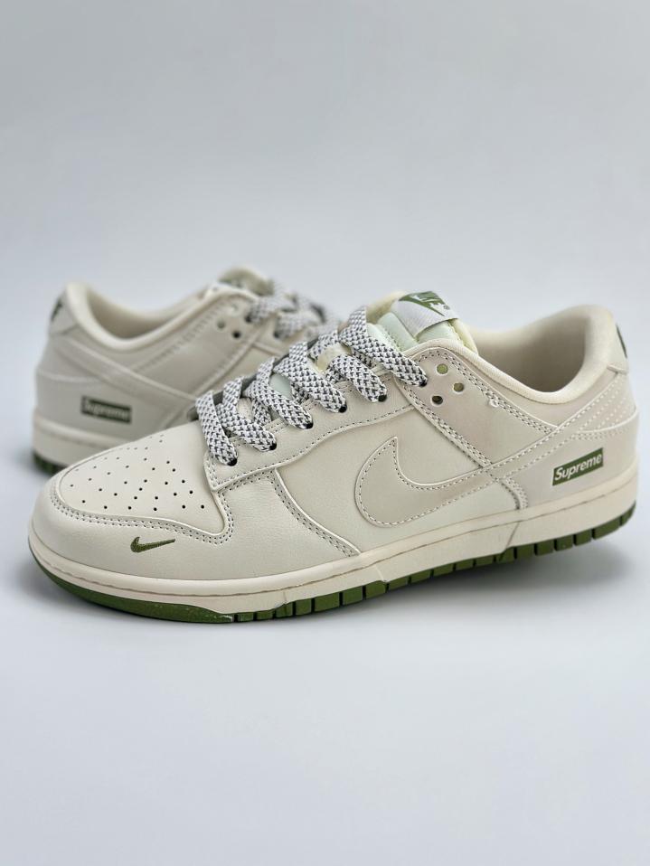 repliche,replica,perfette,siti di,affidabili,migliori siti,dove comprare,1:1,scarpe da ginnastica Nike SB Dunk Low x Serie Supreme repliche,replica,perfette,siti di,affidabili,migliori siti,dove comprare,1:1,scarpe da ginnastica Nike SB Dunk Low x Serie Supreme