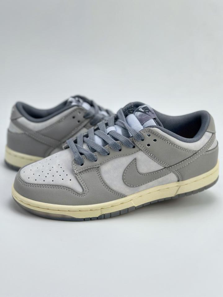 repliche,replica,perfette,siti di,affidabili,migliori siti,dove comprare,1:1,scarpe da ginnastica NIKE SB Dunk Low Cool Grey e Football Grey repliche,replica,perfette,siti di,affidabili,migliori siti,dove comprare,1:1,scarpe da ginnastica NIKE SB Dunk Low Cool Grey e Football Grey