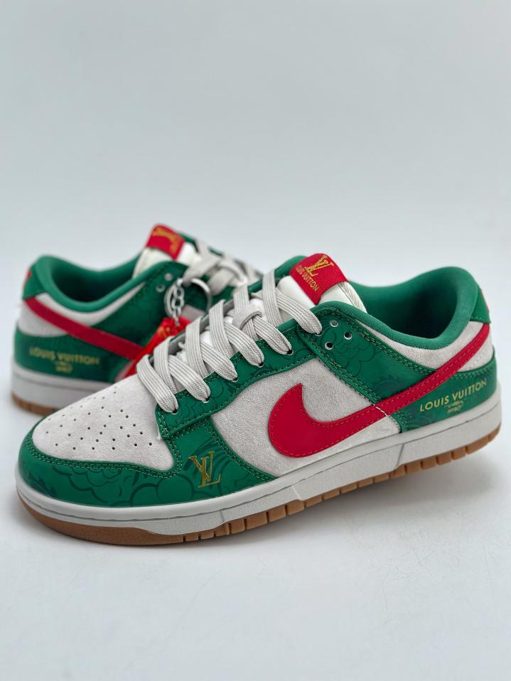 repliche,replica,perfette,siti di,affidabili,migliori siti,dove comprare,1:1,scarpe da ginnastica Collezione Nike SB Dunk Low x Louis Vuitton repliche,replica,perfette,siti di,affidabili,migliori siti,dove comprare,1:1,scarpe da ginnastica Collezione Nike SB Dunk Low x Louis Vuitton