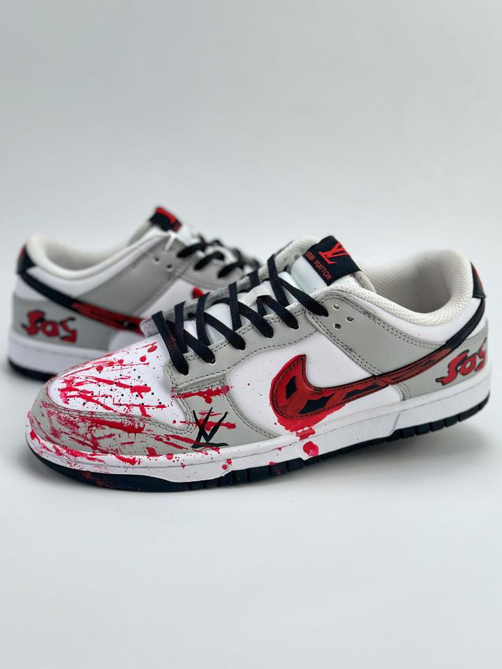 repliche,replica,perfette,siti di,affidabili,migliori siti,dove comprare,1:1,scarpe da ginnastica Collezione Nike SB Dunk Low x Louis Vuitton repliche,replica,perfette,siti di,affidabili,migliori siti,dove comprare,1:1,scarpe da ginnastica Collezione Nike SB Dunk Low x Louis Vuitton