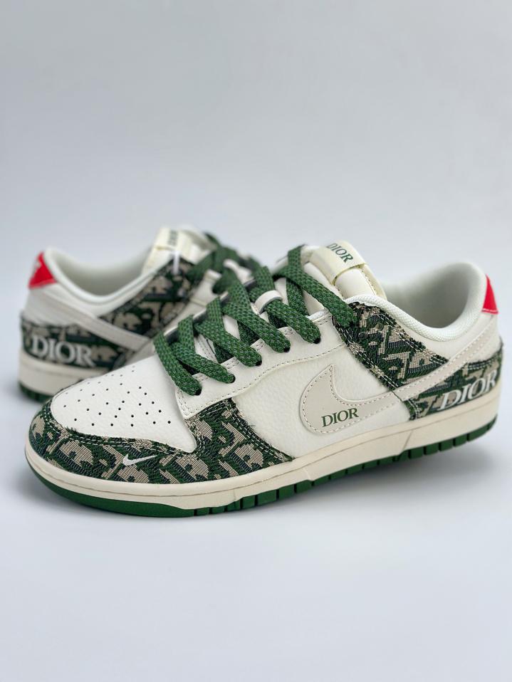 repliche,replica,perfette,siti di,affidabili,migliori siti,dove comprare,1:1,scarpe da ginnastica Serie Nike SB Dunk Low x DIOR repliche,replica,perfette,siti di,affidabili,migliori siti,dove comprare,1:1,scarpe da ginnastica Serie Nike SB Dunk Low x DIOR