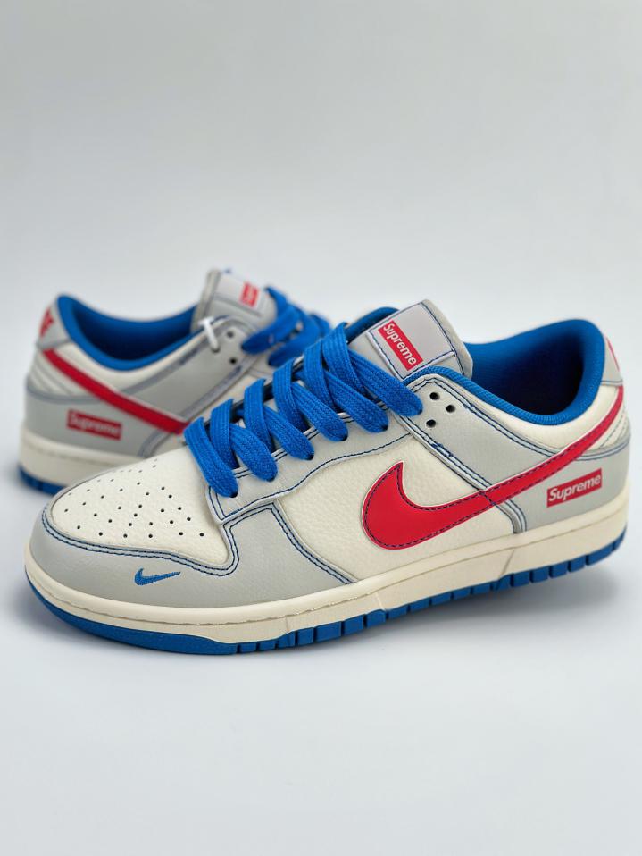 repliche,replica,perfette,siti di,affidabili,migliori siti,dove comprare,1:1,scarpe da ginnastica NIKE SB Dunk Low x Serie Supreme repliche,replica,perfette,siti di,affidabili,migliori siti,dove comprare,1:1,scarpe da ginnastica NIKE SB Dunk Low x Serie Supreme