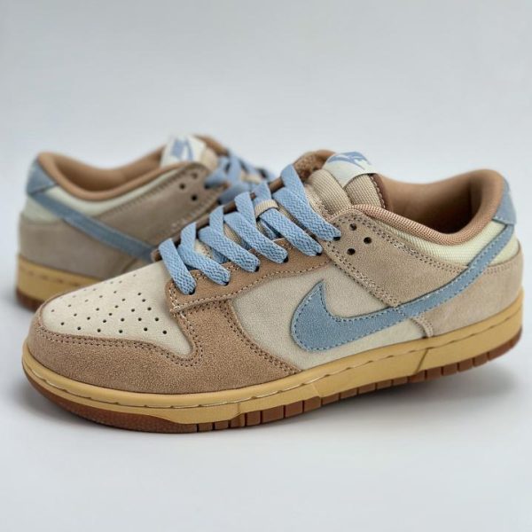 repliche,replica,perfette,siti di,affidabili,migliori siti,dove comprare,1:1,scarpe da ginnastica NIKE SB Dunk Low Light Armory Blu