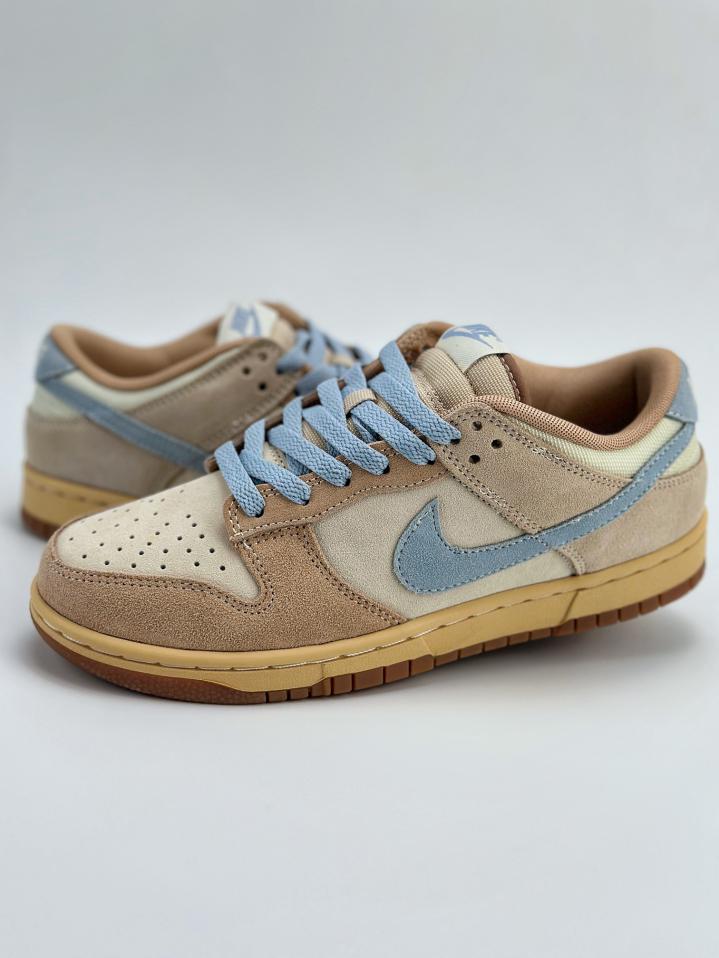 repliche,replica,perfette,siti di,affidabili,migliori siti,dove comprare,1:1,scarpe da ginnastica NIKE SB Dunk Low Light Armory Blu repliche,replica,perfette,siti di,affidabili,migliori siti,dove comprare,1:1,scarpe da ginnastica NIKE SB Dunk Low Light Armory Blu