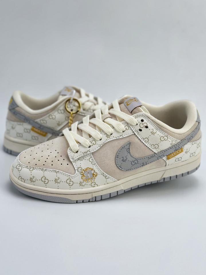 repliche,replica,perfette,siti di,affidabili,migliori siti,dove comprare,1:1,scarpe da ginnastica Serie Nike SB Dunk Low x GUCCI repliche,replica,perfette,siti di,affidabili,migliori siti,dove comprare,1:1,scarpe da ginnastica Serie Nike SB Dunk Low x GUCCI
