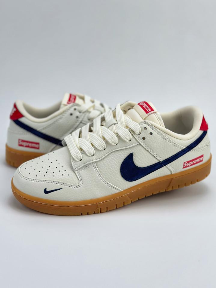 repliche,replica,perfette,siti di,affidabili,migliori siti,dove comprare,1:1,scarpe da ginnastica Nike SB Dunk Low x Serie Supreme repliche,replica,perfette,siti di,affidabili,migliori siti,dove comprare,1:1,scarpe da ginnastica Nike SB Dunk Low x Serie Supreme