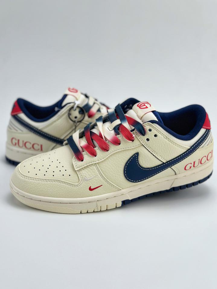repliche,replica,perfette,siti di,affidabili,migliori siti,dove comprare,1:1,scarpe da ginnastica Serie Nike SB Dunk Low x GUCCI repliche,replica,perfette,siti di,affidabili,migliori siti,dove comprare,1:1,scarpe da ginnastica Serie Nike SB Dunk Low x GUCCI