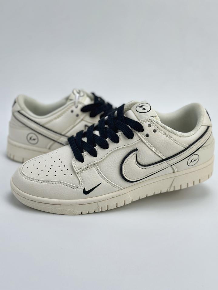 repliche,replica,perfette,siti di,affidabili,migliori siti,dove comprare,1:1,scarpe da ginnastica Serie NIKE SB Dunk Low x Fragment Design repliche,replica,perfette,siti di,affidabili,migliori siti,dove comprare,1:1,scarpe da ginnastica Serie NIKE SB Dunk Low x Fragment Design