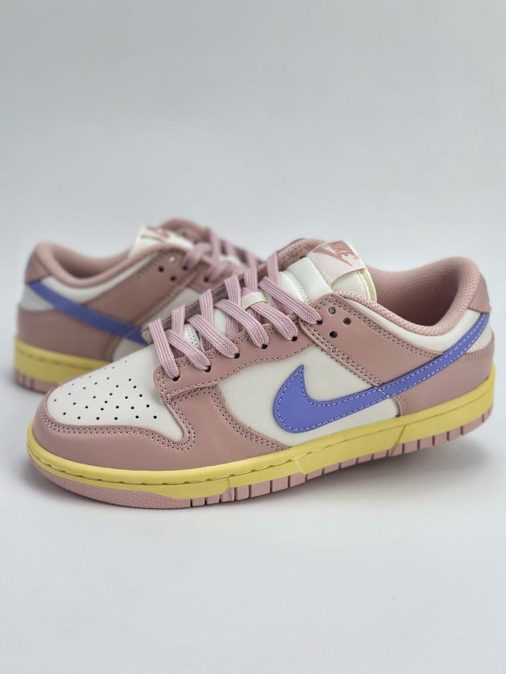 repliche,replica,perfette,siti di,affidabili,migliori siti,dove comprare,1:1,scarpe da ginnastica NIKE SB Dunk Low serie oxford rosa repliche,replica,perfette,siti di,affidabili,migliori siti,dove comprare,1:1,scarpe da ginnastica NIKE SB Dunk Low serie oxford rosa