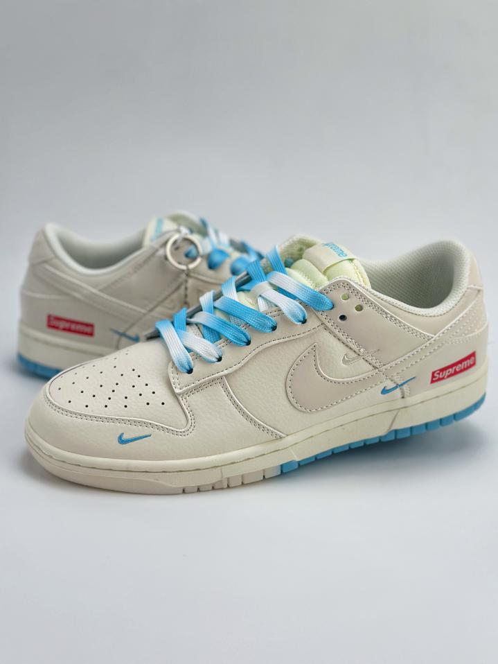 repliche,replica,perfette,siti di,affidabili,migliori siti,dove comprare,1:1,scarpe da ginnastica Nike SB Dunk Low x Serie Supreme repliche,replica,perfette,siti di,affidabili,migliori siti,dove comprare,1:1,scarpe da ginnastica Nike SB Dunk Low x Serie Supreme