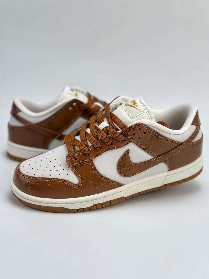 repliche,replica,perfette,siti di,affidabili,migliori siti,dove comprare,1:1,scarpe da ginnastica NIKE SB Dunk Low WMNS Lux Nonna Ale Marrone repliche,replica,perfette,siti di,affidabili,migliori siti,dove comprare,1:1,scarpe da ginnastica NIKE SB Dunk Low WMNS Lux Nonna Ale Marrone
