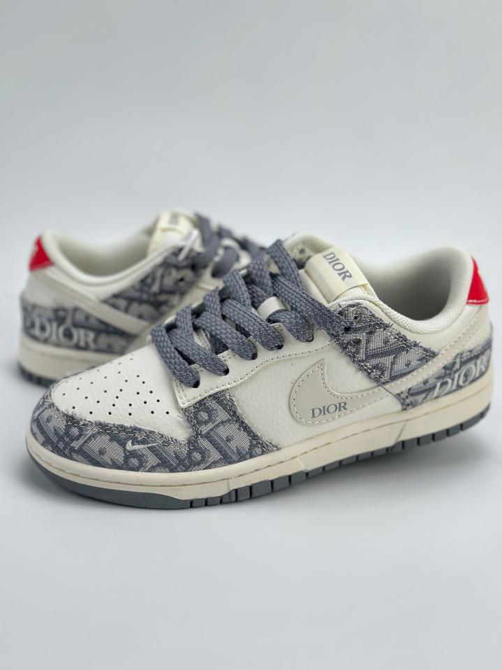 repliche,replica,perfette,siti di,affidabili,migliori siti,dove comprare,1:1,scarpe da ginnastica Serie Nike SB Dunk Low x DIOR repliche,replica,perfette,siti di,affidabili,migliori siti,dove comprare,1:1,scarpe da ginnastica Serie Nike SB Dunk Low x DIOR