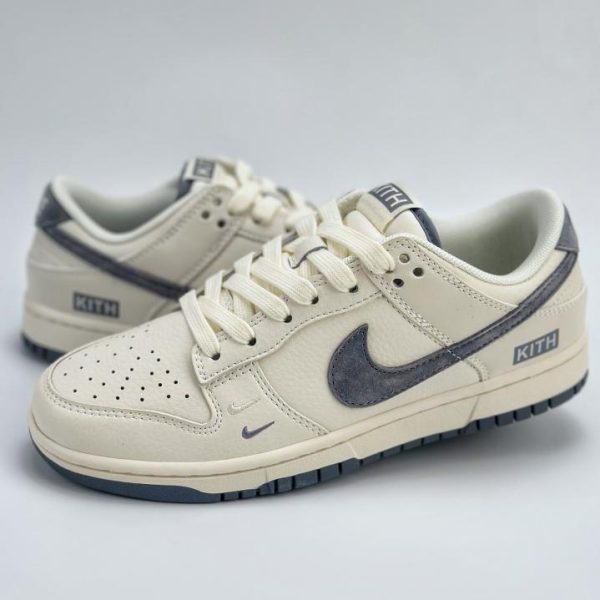 repliche,replica,perfette,siti di,affidabili,migliori siti,dove comprare,1:1,scarpe da ginnastica Serie Nike SB Dunk Low x KITH