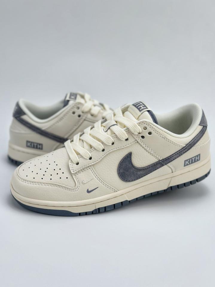 repliche,replica,perfette,siti di,affidabili,migliori siti,dove comprare,1:1,scarpe da ginnastica Serie Nike SB Dunk Low x KITH repliche,replica,perfette,siti di,affidabili,migliori siti,dove comprare,1:1,scarpe da ginnastica Serie Nike SB Dunk Low x KITH