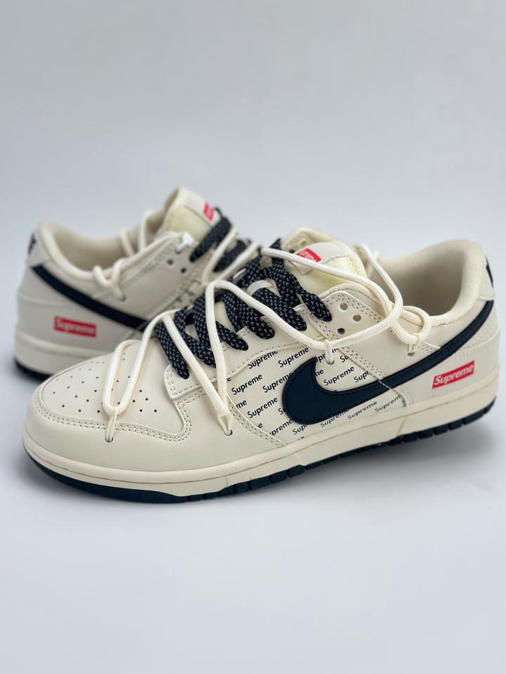 repliche,replica,perfette,siti di,affidabili,migliori siti,dove comprare,1:1,scarpe da ginnastica Nike SB Dunk Low x Serie Supreme repliche,replica,perfette,siti di,affidabili,migliori siti,dove comprare,1:1,scarpe da ginnastica Nike SB Dunk Low x Serie Supreme