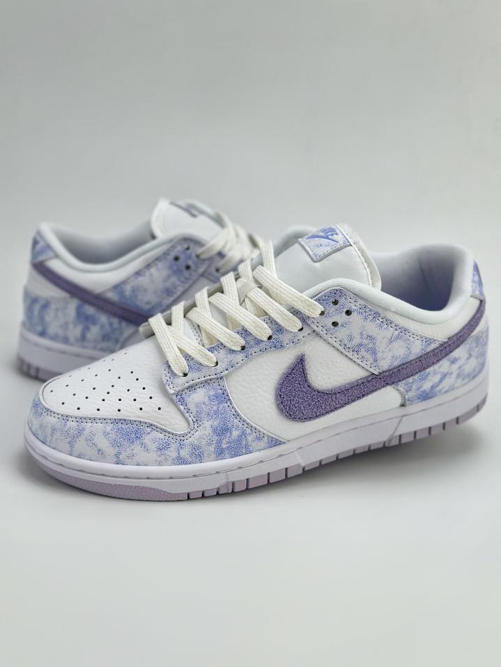 repliche,replica,perfette,siti di,affidabili,migliori siti,dove comprare,1:1,scarpe da ginnastica NIKE SB Dunk Low impulso viola repliche,replica,perfette,siti di,affidabili,migliori siti,dove comprare,1:1,scarpe da ginnastica NIKE SB Dunk Low impulso viola