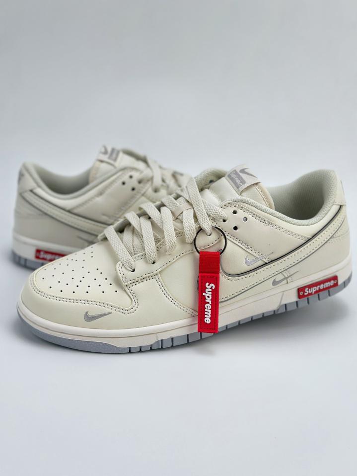 repliche,replica,perfette,siti di,affidabili,migliori siti,dove comprare,1:1,scarpe da ginnastica Nike SB Dunk Low x Serie Supreme repliche,replica,perfette,siti di,affidabili,migliori siti,dove comprare,1:1,scarpe da ginnastica Nike SB Dunk Low x Serie Supreme
