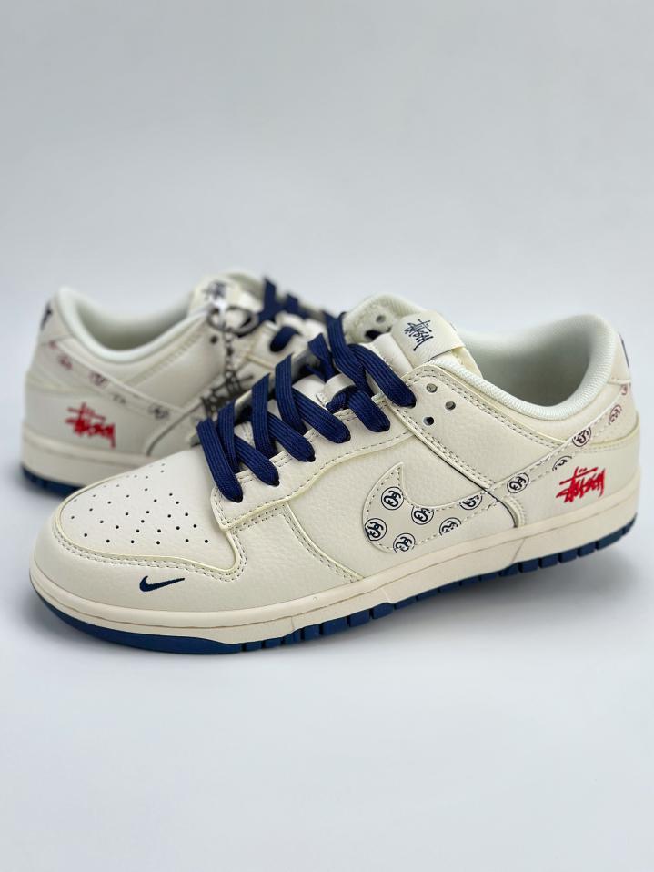 repliche,replica,perfette,siti di,affidabili,migliori siti,dove comprare,1:1,scarpe da ginnastica Collezione Nike SB Dunk Low x Stussy repliche,replica,perfette,siti di,affidabili,migliori siti,dove comprare,1:1,scarpe da ginnastica Collezione Nike SB Dunk Low x Stussy