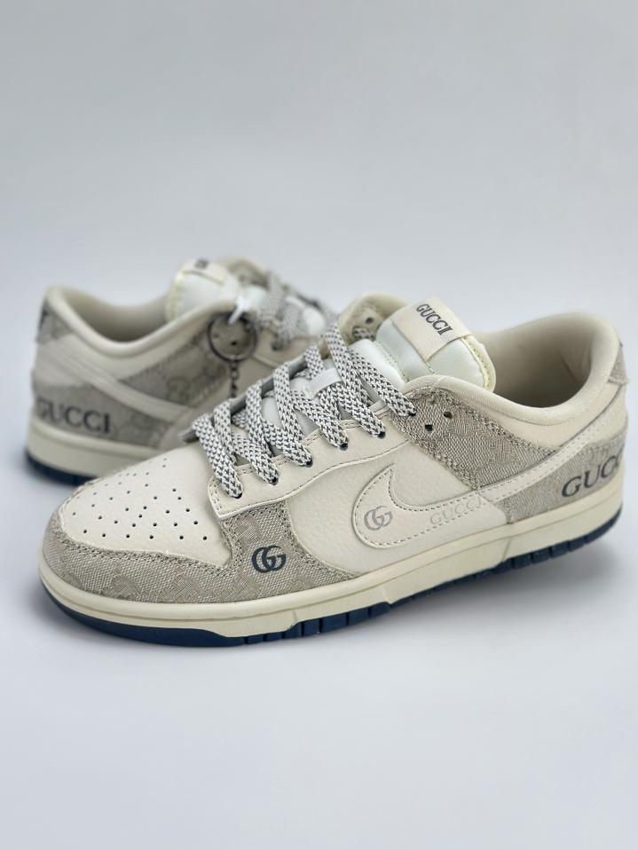 repliche,replica,perfette,siti di,affidabili,migliori siti,dove comprare,1:1,scarpe da ginnastica Serie NIKE SB Dunk Low x GUCCI repliche,replica,perfette,siti di,affidabili,migliori siti,dove comprare,1:1,scarpe da ginnastica Serie NIKE SB Dunk Low x GUCCI