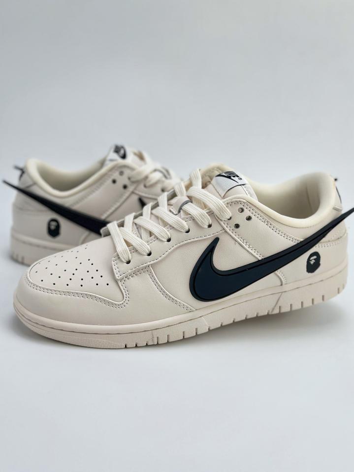 repliche,replica,perfette,siti di,affidabili,migliori siti,dove comprare,1:1,scarpe da ginnastica Serie Nike SB Dunk Low x AMBUSH x BAPE repliche,replica,perfette,siti di,affidabili,migliori siti,dove comprare,1:1,scarpe da ginnastica Serie Nike SB Dunk Low x AMBUSH x BAPE