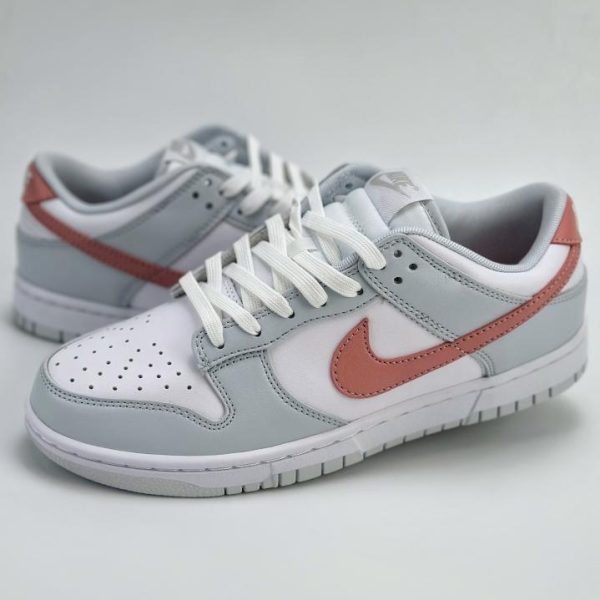 repliche,replica,perfette,siti di,affidabili,migliori siti,dove comprare,1:1,scarpe da ginnastica Serie NIKE SB Dunk Low