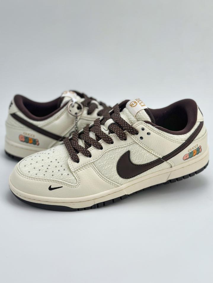 repliche,replica,perfette,siti di,affidabili,migliori siti,dove comprare,1:1,scarpe da ginnastica Serie Nike SB Dunk Low x GUCCI repliche,replica,perfette,siti di,affidabili,migliori siti,dove comprare,1:1,scarpe da ginnastica Serie Nike SB Dunk Low x GUCCI