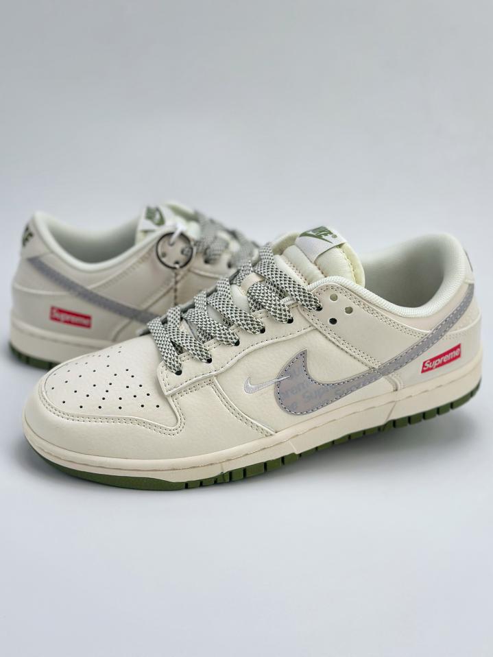 repliche,replica,perfette,siti di,affidabili,migliori siti,dove comprare,1:1,scarpe da ginnastica Nike SB Dunk Low x Serie Supreme repliche,replica,perfette,siti di,affidabili,migliori siti,dove comprare,1:1,scarpe da ginnastica Nike SB Dunk Low x Serie Supreme