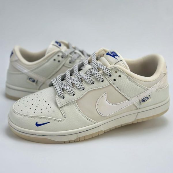 repliche,replica,perfette,siti di,affidabili,migliori siti,dove comprare,1:1,scarpe da ginnastica .Nike SB Dunk Serie Bassa