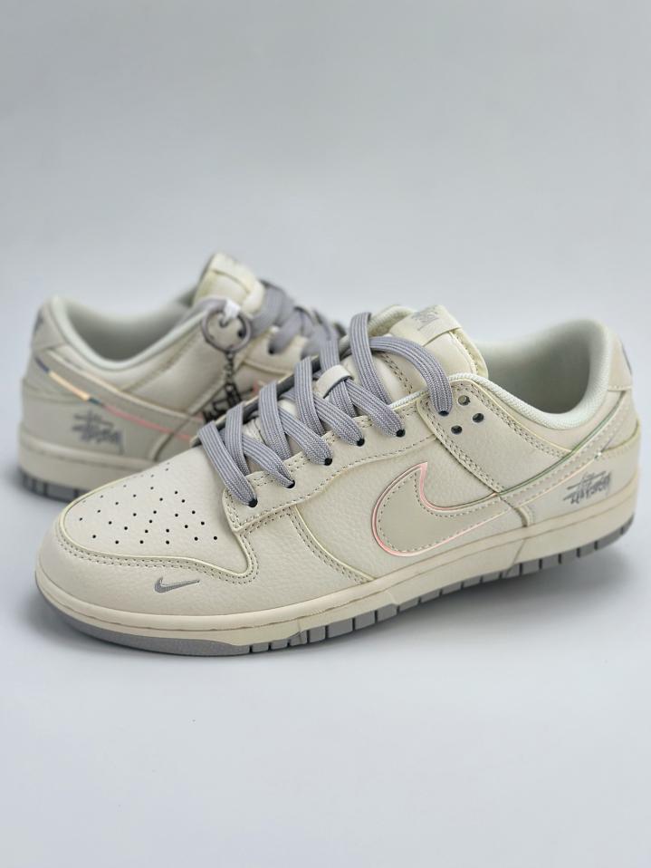 repliche,replica,perfette,siti di,affidabili,migliori siti,dove comprare,1:1,scarpe da ginnastica Collezione Nike SB Dunk Low x Stussy repliche,replica,perfette,siti di,affidabili,migliori siti,dove comprare,1:1,scarpe da ginnastica Collezione Nike SB Dunk Low x Stussy