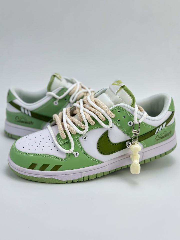 repliche,replica,perfette,siti di,affidabili,migliori siti,dove comprare,1:1,scarpe da ginnastica Serie NIKE SB Dunk Low Honeydew repliche,replica,perfette,siti di,affidabili,migliori siti,dove comprare,1:1,scarpe da ginnastica Serie NIKE SB Dunk Low Honeydew